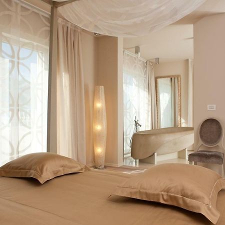 Hotel & Spa Celigo Portoroz Exterior photo