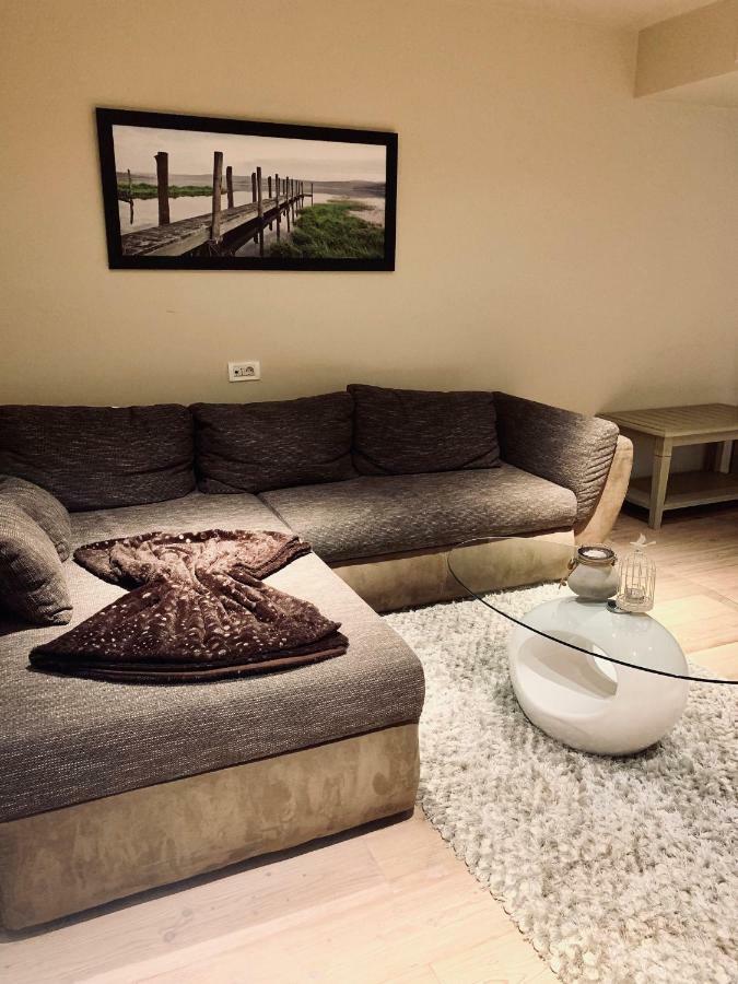 Hotel & Spa Celigo Portoroz Room photo