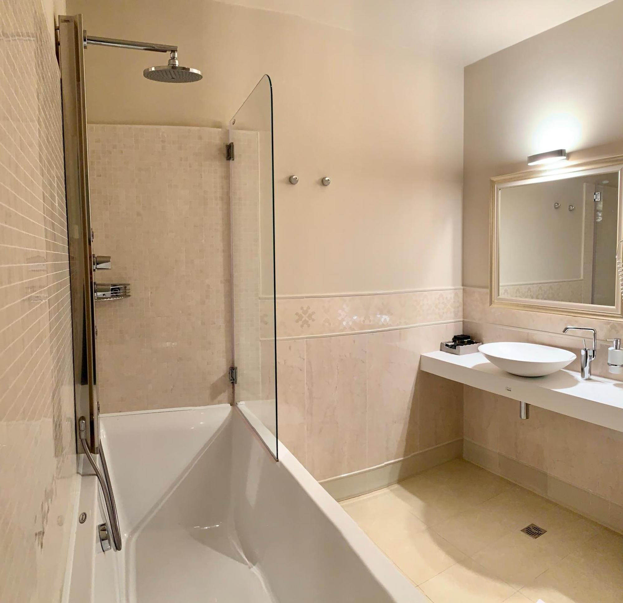 Hotel & Spa Celigo Portoroz Exterior photo